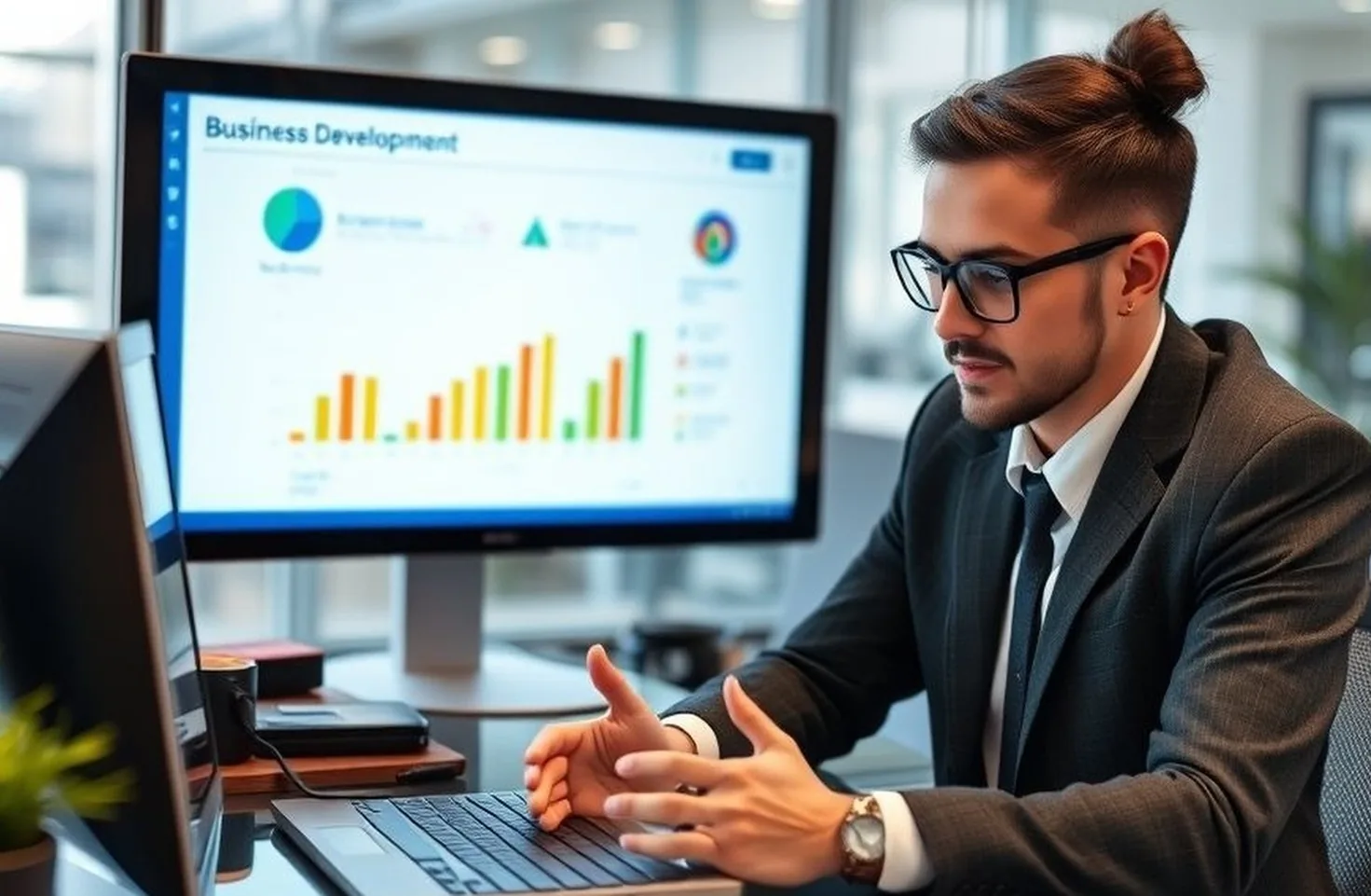 energy management training